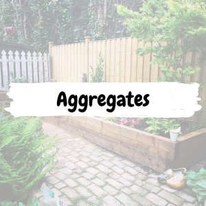 Aggregates