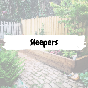 Sleepers