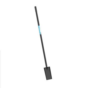 Type 1 Excavator Fencers Graft | 54" GREY