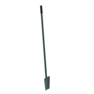 Type 2 Excavator Fencers Graft  | 54" GREY