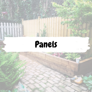 Panels