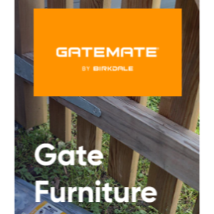 Gatemate